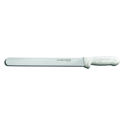 Dexter Russell Slicer 12 Roast
