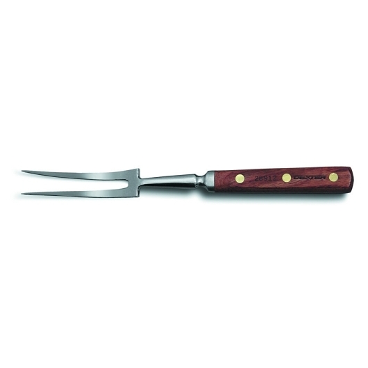 Product gallery 12118245