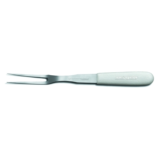 Dexter Russell Fork 13 Cooks