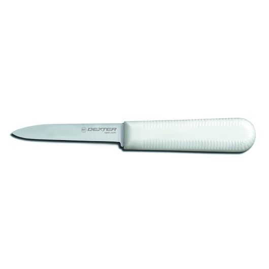 Dexter Russell Knife Paring 3 1/4