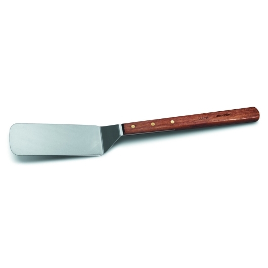 Dexter Russell Turner Long Handled 8x13