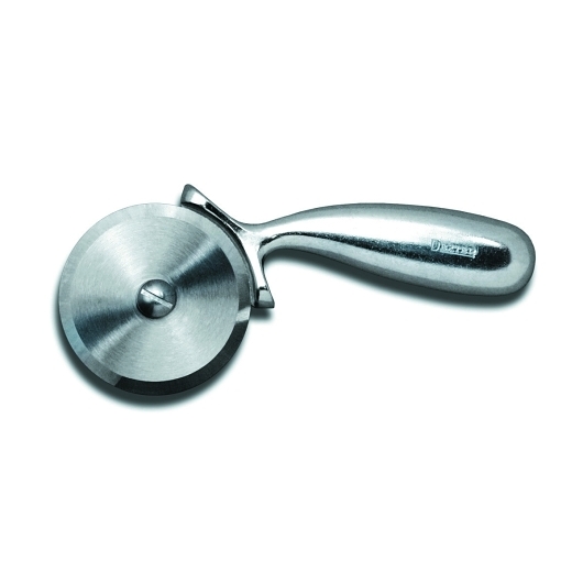Dexter Russell Pizza Cutter, 2.75 Inch