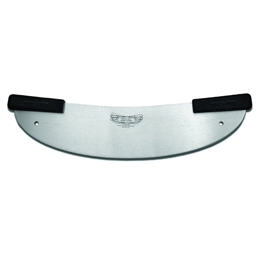 Dexter Sani-safe Pizza Rocker, 20 Inch