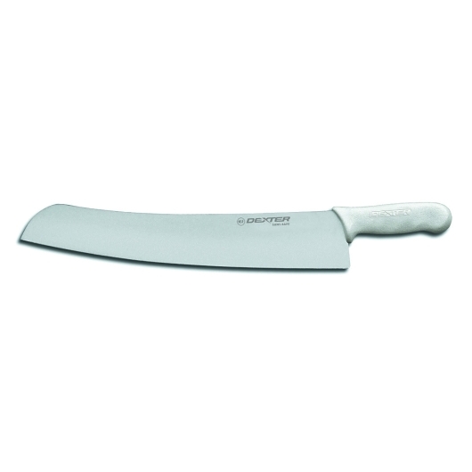 Dexter Russell Pizza Knife 18