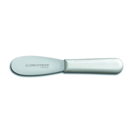 Dexter Russell Sandwich Spreader 3 1/2