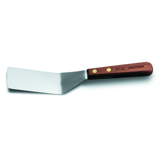 Dexter Russell Turner 4 X 2 Inch- S242cp