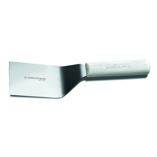 Dexter Russell Turner Hamburger 6x 3