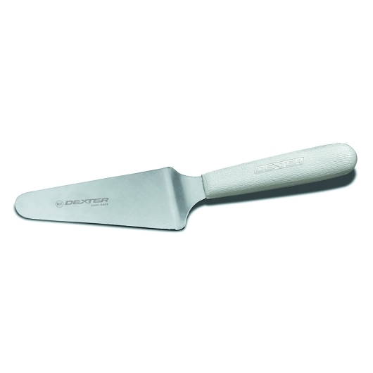 Dexter Russell Knife, 4.5 X 2.25 Pie Knife