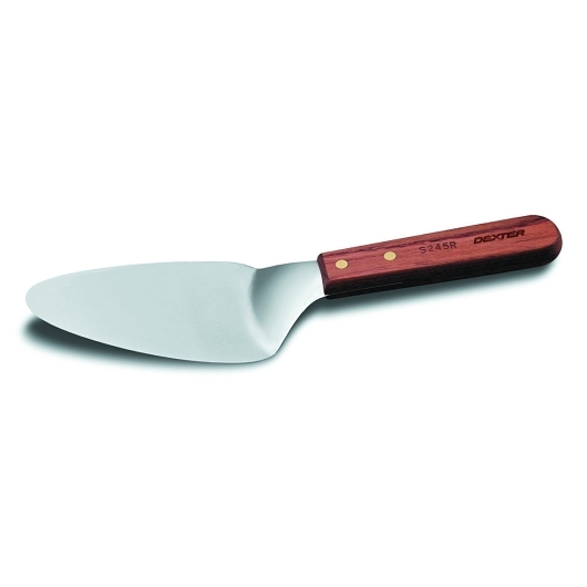 Dexter Russell Pie Server, 5inch