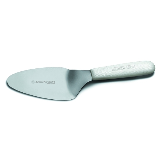Dexter Russell Knife Pie 5