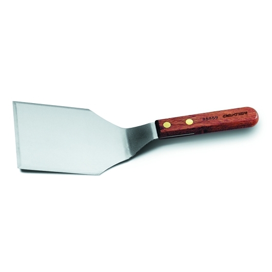 Product gallery 757127407