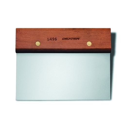 Product gallery 976324055
