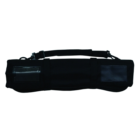 Dexter Russell 7 Piece Cutlery Black