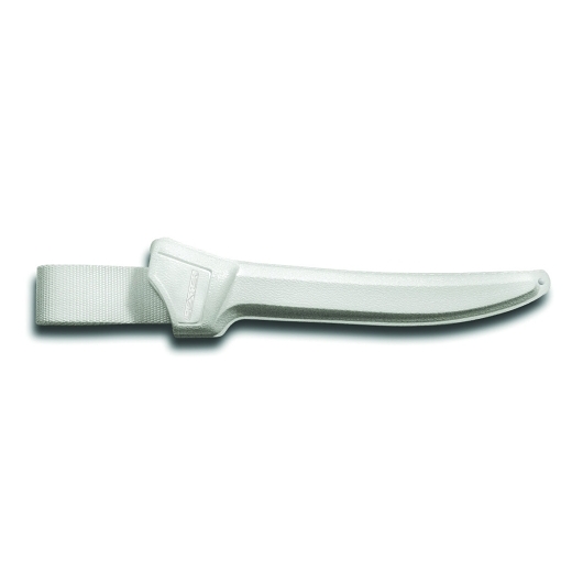 Product gallery 516016388