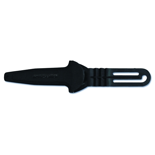 Dexter Russell Dexter Traditional Sheath For Net. Knife 4 Inch