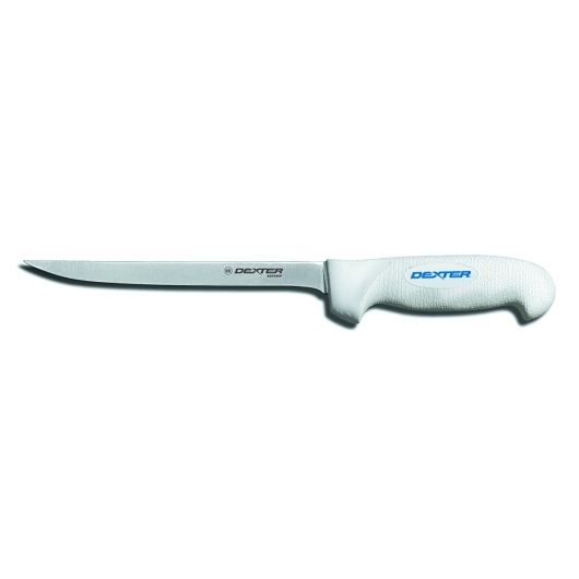 Dexter Russell Knife, 8 Narrow Fillet Knife