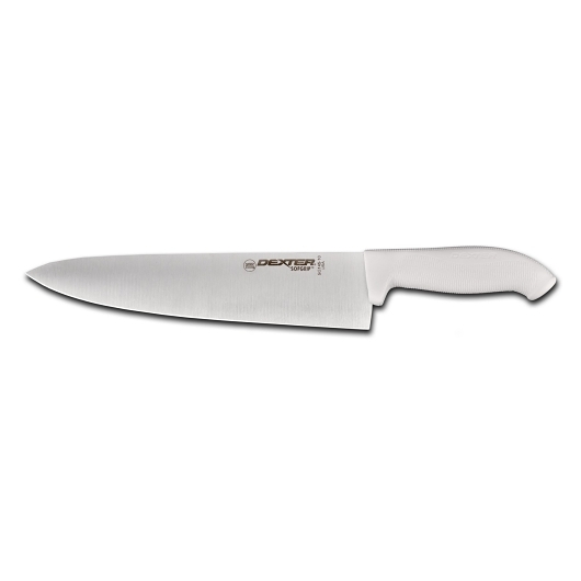 Dexter Russell Knife Cooks 10, Sg145-10pcp