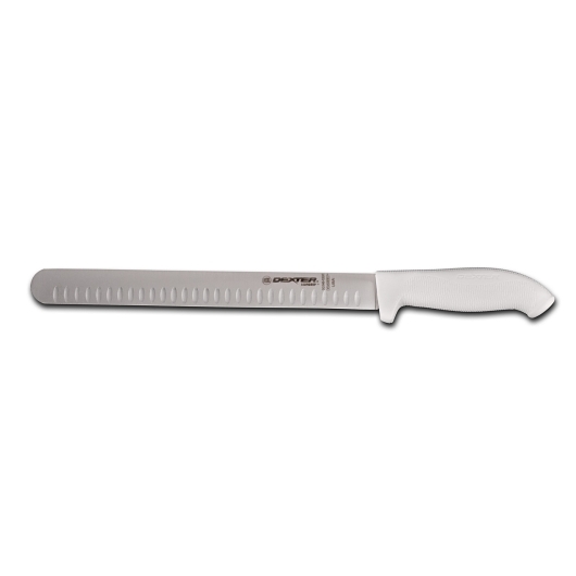 Dexter Russell Slicer, 12 Duo Edge Slicer