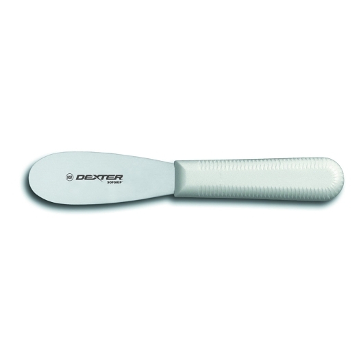 Dexter Russell Spreader, 3.5 Sandwich Spreader