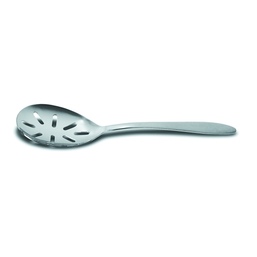 Dexter Russell Server 9 Pierced Vegetable