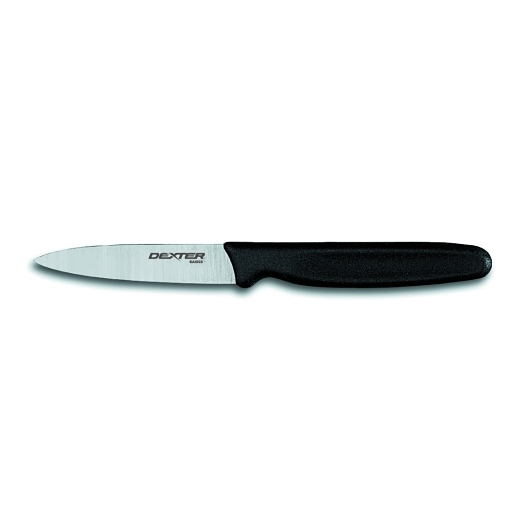 Dexter Russell Knife Paring 3 1/8