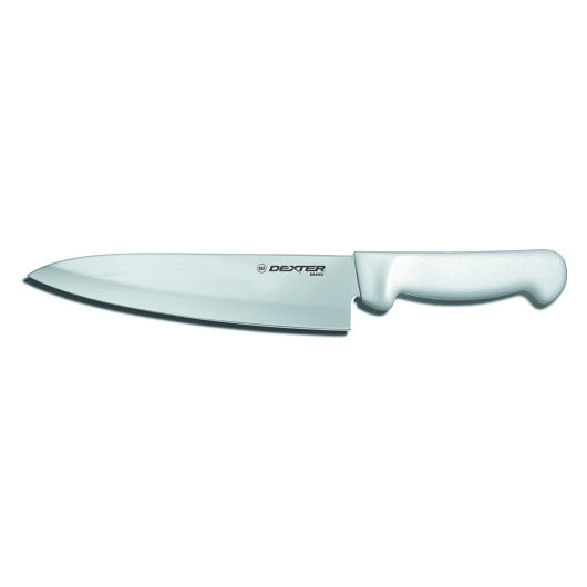 Dexter Russell Knife Cooks 8, P94801
