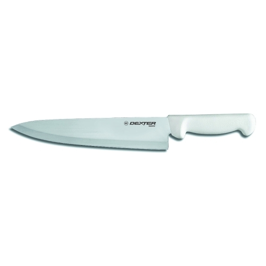Dexter Russell Knife Cooks 10, P94802
