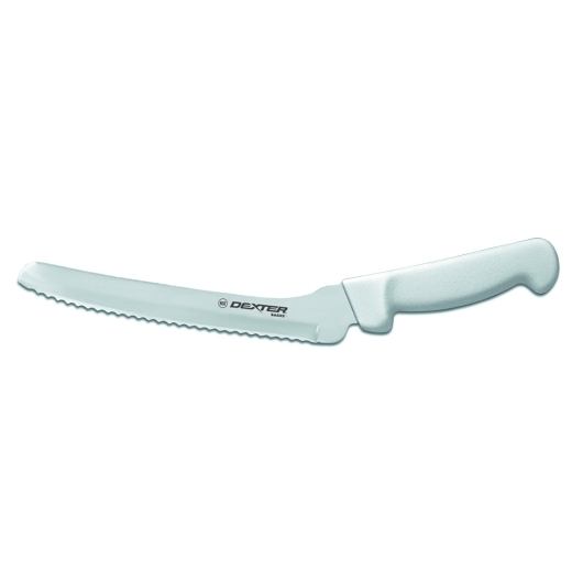 Dexter Russell Knife Offset Sandwich 8