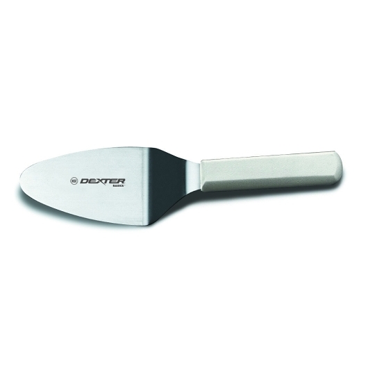 Product gallery 403607789