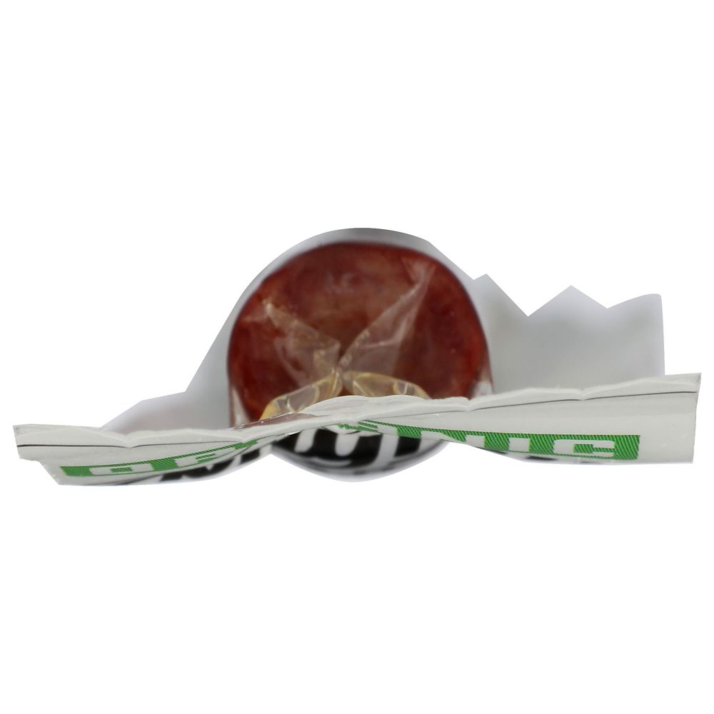 Product gallery 429872880