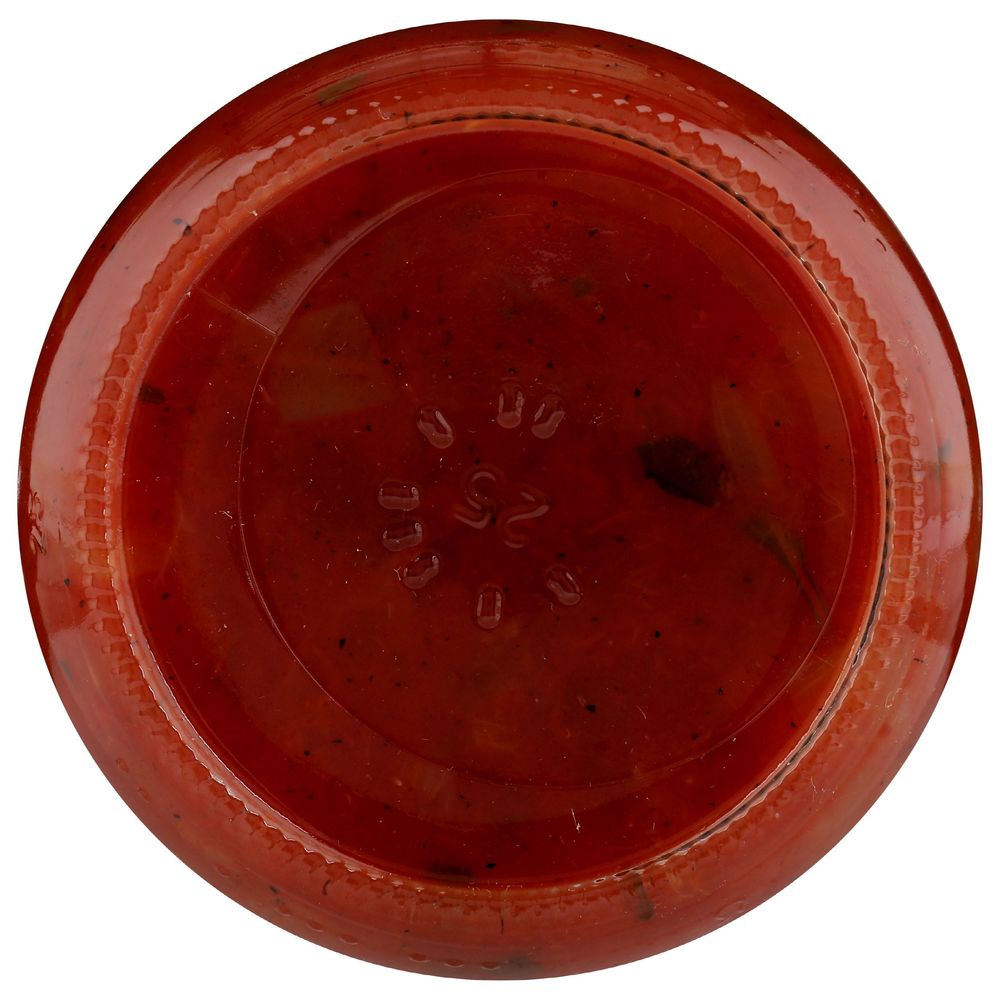 Product gallery 503331469