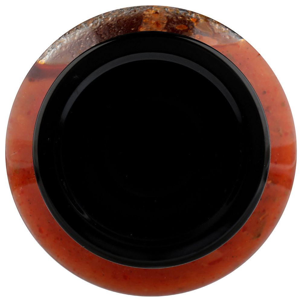 Product gallery 929026985