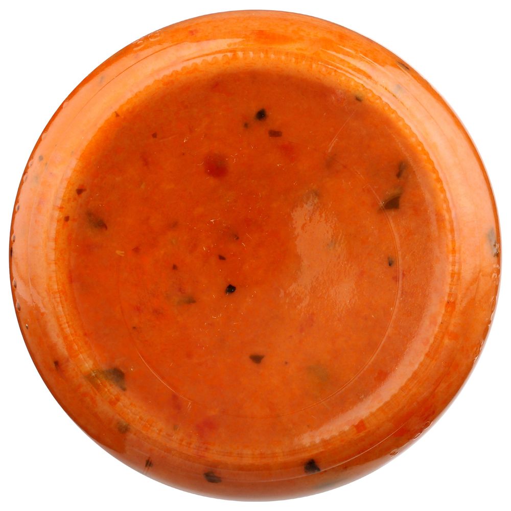 Product gallery 691631465
