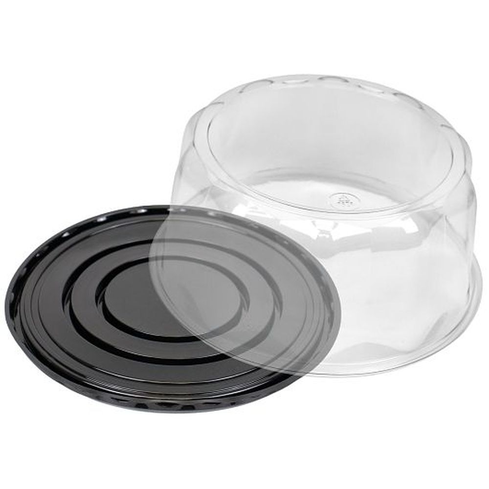 Product gallery 28110158