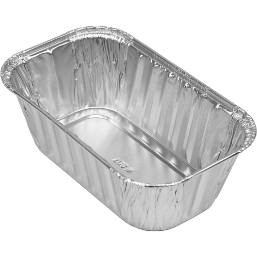 Product gallery 103029643