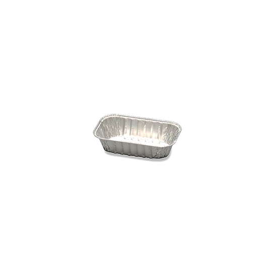 Product gallery 613055173
