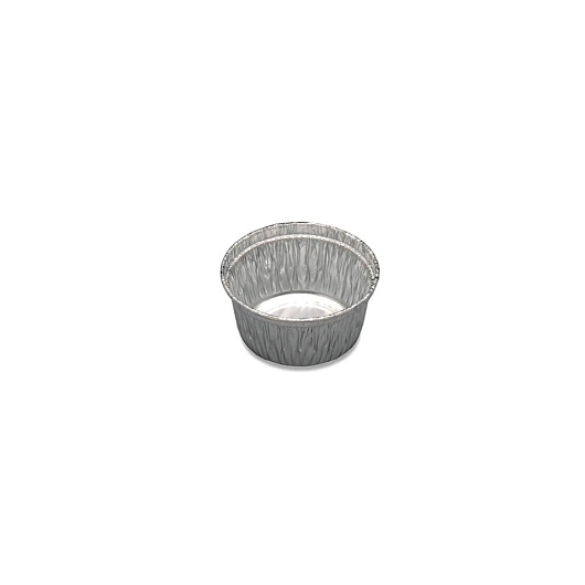 Product gallery 23735508