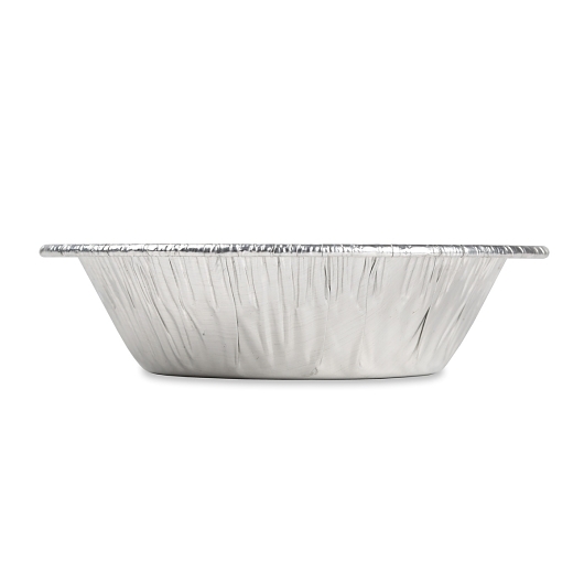Product gallery 108456096