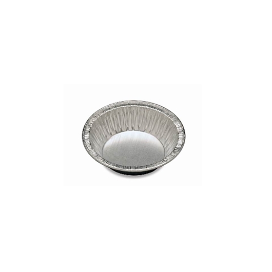 Product gallery 745443394