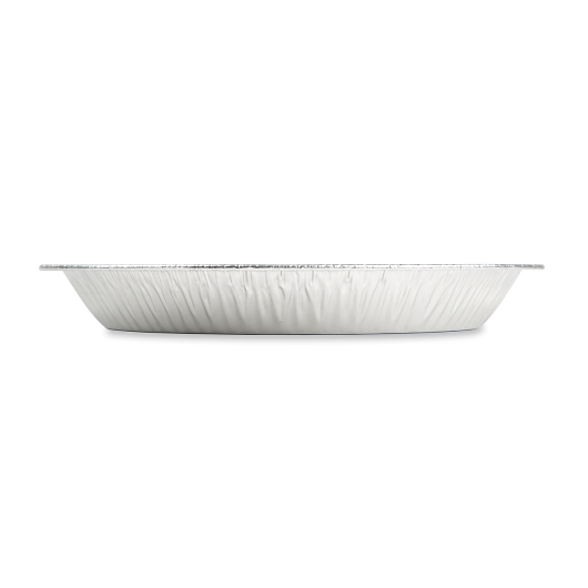 Product gallery 455398880