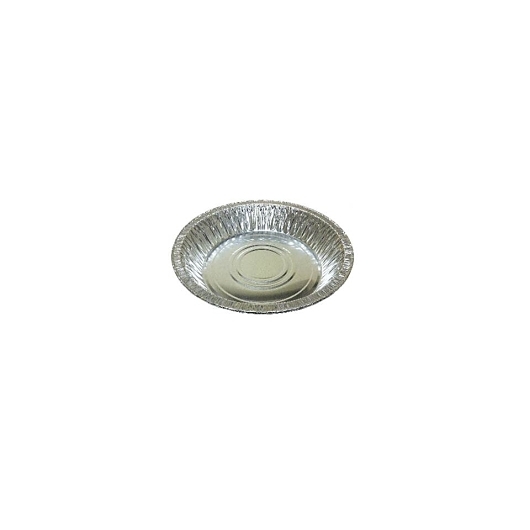 Product gallery 332645621