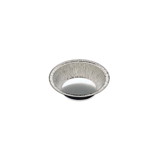 Product gallery 893024968