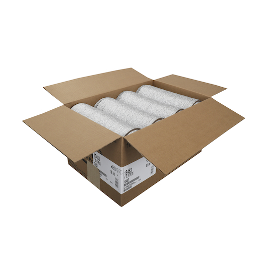 Product gallery 229499381