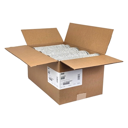 Product gallery 846985343