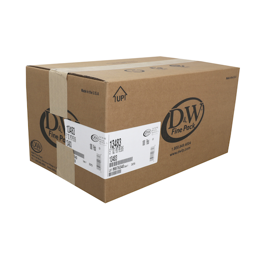 Product gallery 322831580