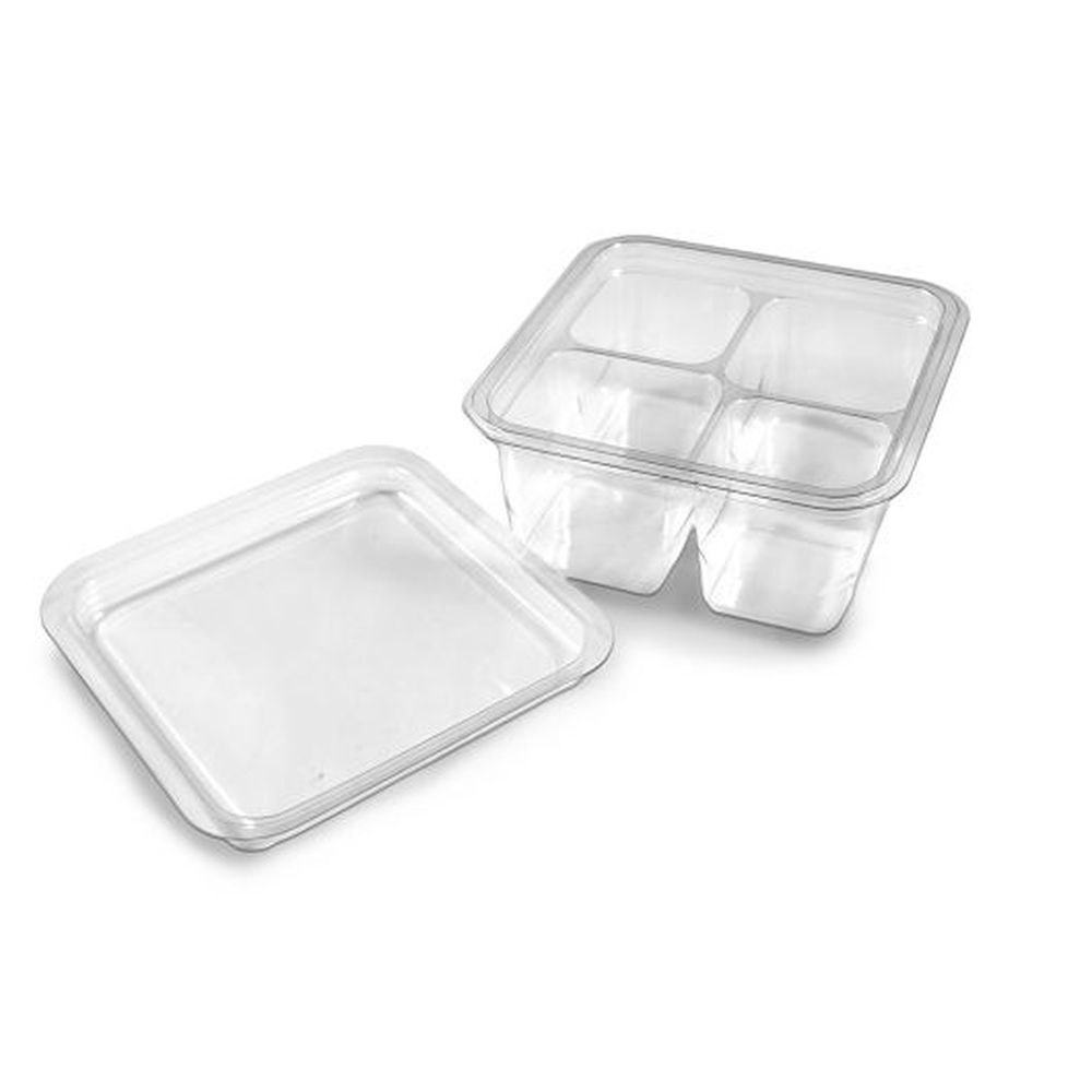 Product gallery 71084648