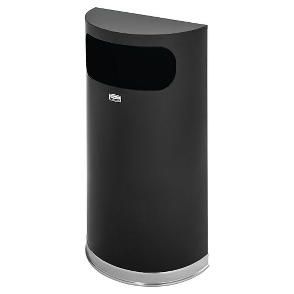 Product gallery 170343457