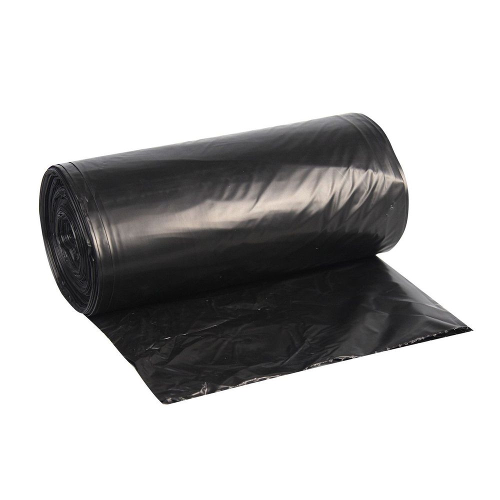 Product gallery 605360650