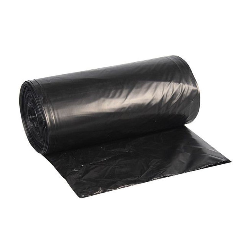 Product gallery 218571982
