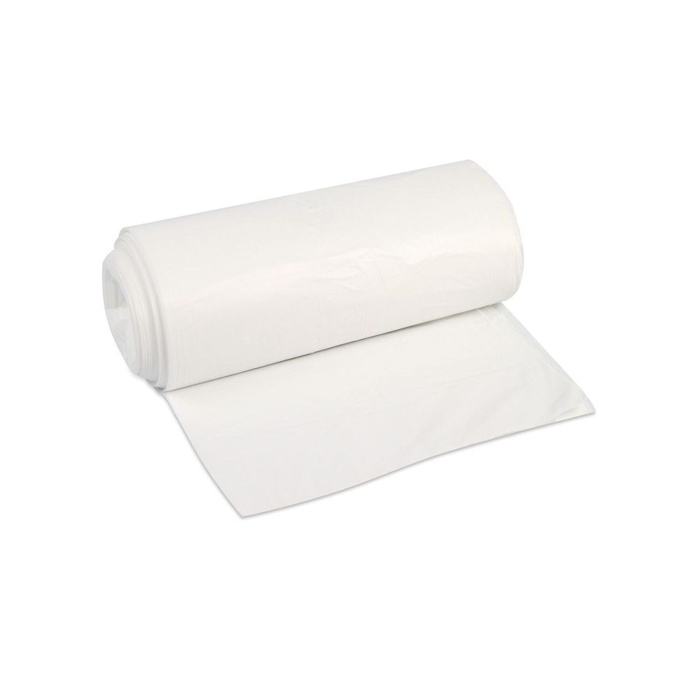 Product gallery 106543858
